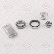 ��������� �������� ������� | ����� ��� | Tatsumi TDF1036 TDF1036 ����