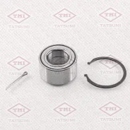��������� ������� (��������) Hyundai /KIA [178Tatsumitdf1037] TDF1037 ����