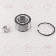 ��������� �������� ������� | ����� | Tatsumi TDF1038 TDF1038 ����
