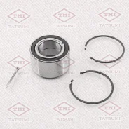 ��������� �������� ������� | ����� | Tatsumi TDF1039 TDF1039 ����