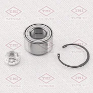 ��������� �������� ������� Tatsumi TDF1040 TDF1040 ����