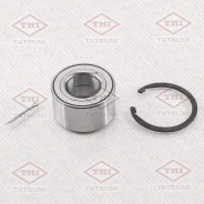 ��������� �������� ������� Tatsumi TDF1042 TDF1042 ����
