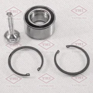 ���������� �����. �������! AUDI A4/A6 95, VW Passat 95 �-�� Tatsumi TDF1043 TDF1043 ����