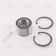 ��������� �������� ������� Tatsumi TDF1044 TDF1044 ����