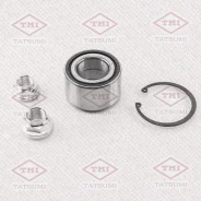 ��������� �������� ������� Tatsumi TDF1045 TDF1045 ����