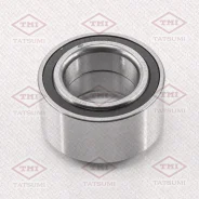 ��������� ��������� �������� �����: �Tatsumi � TDF1049 TDF1049 ����