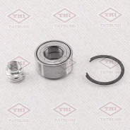 ��������� ������� Lancia Ypsilon Y Musa Tatsumi TDF1051 TDF1051 ����
