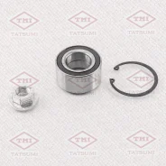 ��������� �������� ������� Tatsumi TDF1052 TDF1052 ����