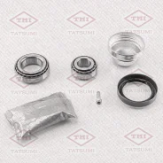 ��������� �������� ������� | ����� | Tatsumi TDF1053 TDF1053 ����