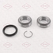 ��������� ������� (��������) Mitsubishi/Hyundai �/�� 2��. + ������� [178Tatsumitdf1054] TDF1054 ����