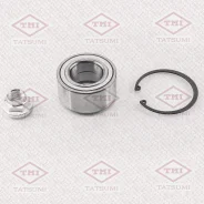 ���������������� Tatsumi TDF1056 TDF1056 ����