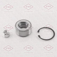 ��������� �������� ������� | ����� | Tatsumi TDF1058 TDF1058 ����
