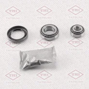 ��������� �������� ������� Tatsumi TDF1059 TDF1059 ����