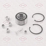 ��������� �������� ������� Tatsumi TDF1061 TDF1061 ����