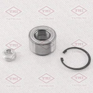 ��������� ��������� Citroen C5/C6 00-Peugeot 3008/407/508/607 00- TDF1062 TDF1062 ����