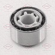 ��������� ������ ������� | ��� ��� | Tatsumi TDF5008 TDF5008 ����