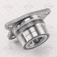 ��������� ������ ������� Tatsumi TDF5010 TDF5010 ����