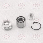��������� ������ ������� | ��� ��� | Tatsumi TDF5011 TDF5011 ����