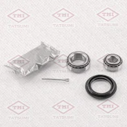 ��������� ������ ������� ��� Tatsumi [TDF5012] TDF5012 ����