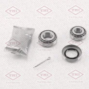 ��������� ������ ������� Tatsumi TDF5014 TDF5014 ����