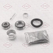 ��������� ������ ������� Tatsumi TDF5016 TDF5016 ����