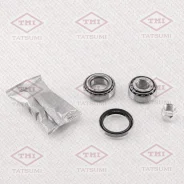 ��������� ������ ������� ��� Tatsumi [TDF5019] TDF5019 ����