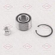 ��������� ������ ������� | ��� | Tatsumi TDF5021 TDF5021 ����