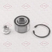 ��������� ��������/������ ������� | �����/��� | Tatsumi TDF5025 TDF5025 ����