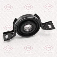 ����� GM Captiva/Antara 06- ����. ���� TDG1005 TDG1005 ����