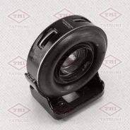 ����� ���������� ���� Tatsumi TDG1007 TDG1007 ����