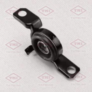 ����� ���������� ���� Tatsumi TDG1009 TDG1009 ����