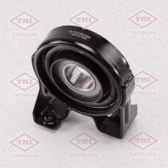 ����� ���������� ���� Tatsumi TDG1010 TDG1010 ����