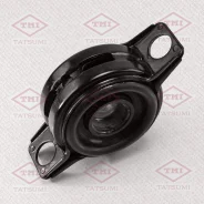 ����� ���������� ���� Tatsumi [TDG1011] TDG1011 ����