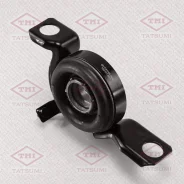 ����� ���������� ���� Tatsumi TDG1017 TDG1017 ����