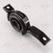 ����� ���������� ���� Tatsumi TDG1026 TDG1026 ����