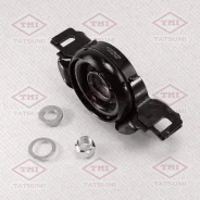 ����� ���������� ���� Toyota Highlander 00-Lexus RX 00- [178Tatsumitdg1027] TDG1027 ����