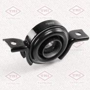 ����� ���������� ���� Tatsumi TDG1028 TDG1028 ����