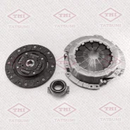 �������� ��������� [215 mm] Tatsumi TDH1002 TDH1002 ����