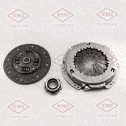 �������� ��������� [236 mm] Tatsumi TDH1003 TDH1003 ����