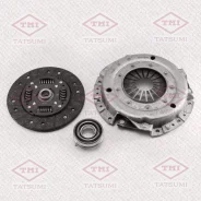 �������� ��������� [200 mm] Tatsumi TDH1004 TDH1004 ����