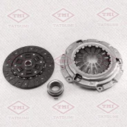 ���������, �������� Tatsumi TDH1008 TDH1008 ����