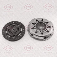 �������� ��������� (��� ����������) TDH1010* Tatsumi (������) Tatsumi Tatsumitdh1010RA TDH1010 ����