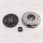 �������� ��������� [180 mm] Tatsumi TDH1011 TDH1011 ����