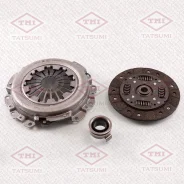 ���������! 185 mm Daewoo Matiz 05 �-�� Tatsumi TDH1025 TDH1025 ����