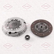 �������� ��������� Citroen C2/C3/C4/ Peugeot 307 [178Tatsumitdh1030] TDH1030 ����