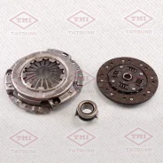 �������� ��������� [170 mm] TDH1032 TDH1032 ����