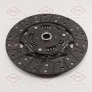���� ��������� [275 mm] Tatsumi TDI1001 TDI1001 ����