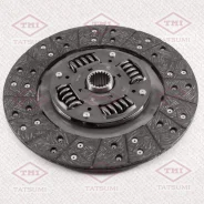 ���� ��������� [260 mm] Tatsumi TDI1002 TDI1002 ����