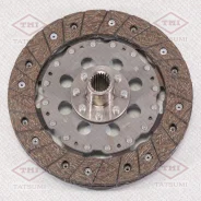 ���� ��������� [240 mm] Tatsumi TDI1003 TDI1003 ����