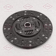 ���� ��������� [250 mm] Tatsumi TDI1004 TDI1004 ����